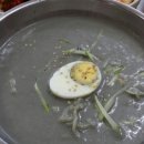 밀향기 이미지