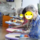 사랑의 병원 옆 이미지