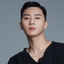 송내초등학교2 이미지