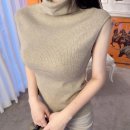 로로블리 네이버블로그