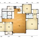 보람동_여울초등학교 이미지