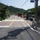 버스정류장 07-192 이미지