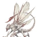 실바테크 | 던전앤드래곤 <아름다움의 대가> 모험 일기 /TRPG