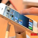 애플코리아 유한회사 이미지