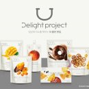 딜라이트 이미지