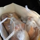 주정차단속-37 | [청주옥산/현지인빵집/주차방법] 옥산의 딸기시루를 파는 "빵굽는 마을" 주말방문 후기!