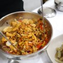 통영생선구이 이미지