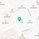 자담치킨 역곡점 이미지