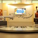 어린이세상역 이미지