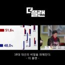 가로세로 이미지