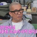 희원비즈니스 이미지