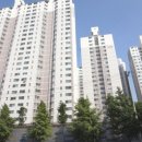 구로-구로-구로-2776 이미지