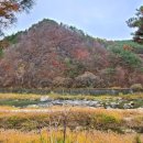 돌개구멍 화장실 이미지