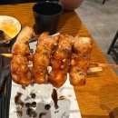 다다하다토곡점 이미지