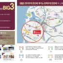 더스테이프라임월드 이미지