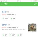 우일카센타 이미지