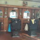 대구이용소 이미지