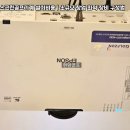 베스트 스크린골프 이미지