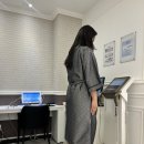 부산마이크로병원 | 부산 서면 다이어트 쥬비스 1주차 감량 후기 양산다이어트병원 추천