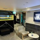 콩 노래연습장 이미지