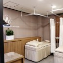 서울더블유W내과의원