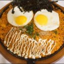 팔각도 구리돌다리점 이미지