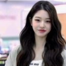 몽실몽실 솜사탕 네이버블로그