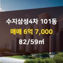 해뜨는부동산공인중개사사무소 이미지