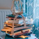 원도안로-18 이미지