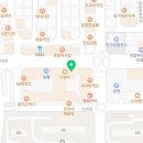 컴포즈커피 의정부신곡1동점 이미지