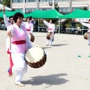 덕정중 이미지