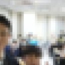 영앤리치선배 이미지