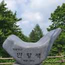 하늘숲의전