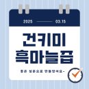 의성 흑마늘진액 93% 흑마늘즙 섭취 후기