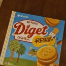 메디팜포도마을약국 | [제주 2주 살이] 새별오름, 딱새우, 간술, 곽지해수욕장, 요가, 도서관, 흑돼지, 용두암 해수랜드, 민속...