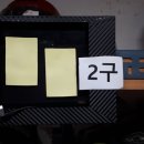 청계오토바이