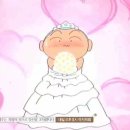W. 대구 본식 스냅 로우모먼트 본식 스냅 촬영 후기(본식 스냅 업체 변경)