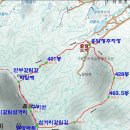 제 106차 정기산행(구미산) (10월) 이미지