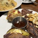 애니브릿 이미지