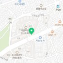 거성네스트