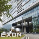 마신소프트 이미지