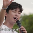 영웅세차장 - 익산시 부송로 179 | 영웅세차장