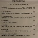 소피안주 이미지