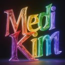 홍천점 현대자동차 | 홍천 양지말 화로구이 솔직 후기