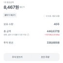 빅베어 이미지