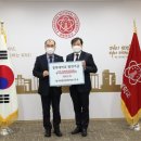 백안과의원 이미지