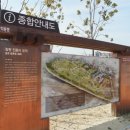 창원 진동리 유적 이미지