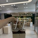 스테이 뭉구 이미지