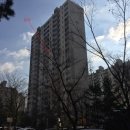 금곡동-14 이미지