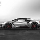 W모터스 이미지